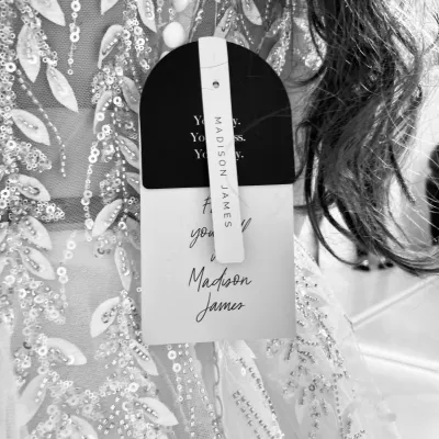 Aleksandra Wedding Event Planner In Puglia11