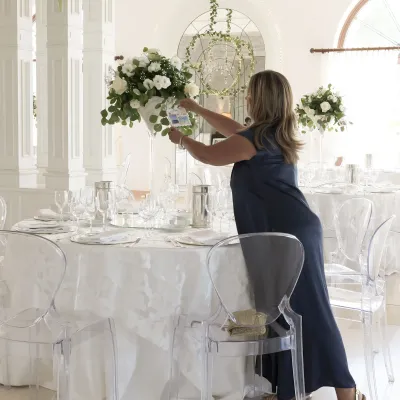 Aleksandra Wedding Event Planner In Puglia14
