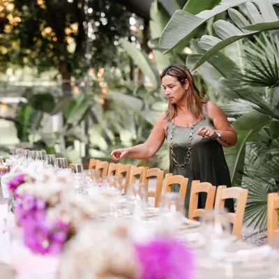 Aleksandra Wedding Event Planner In Puglia17