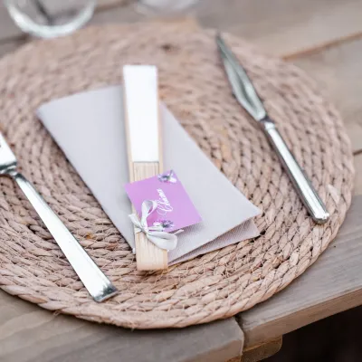 Aleksandra Wedding Event Planner In Puglia2