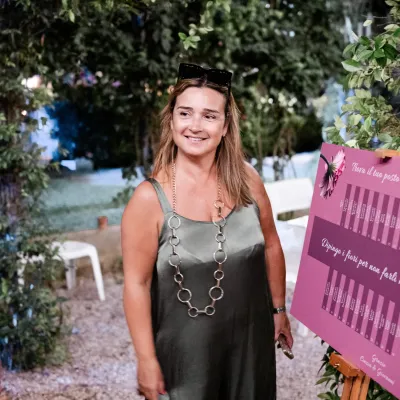 Aleksandra Wedding Event Planner In Puglia3