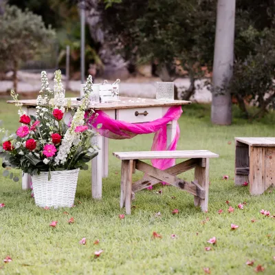 Aleksandra Wedding Event Planner In Puglia5