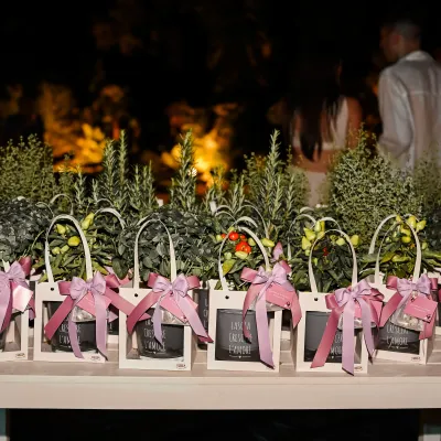 Aleksandra Wedding Event Planner In Puglia6