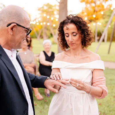 Aleksandra Wedding Event Planner In Puglia8