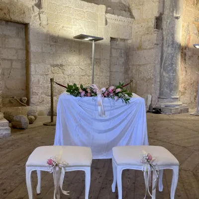 Aleksandra Wedding Event Planner In Puglia9