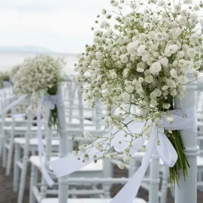 Aleksandra Wedding Event Planner In Puglia Locations13