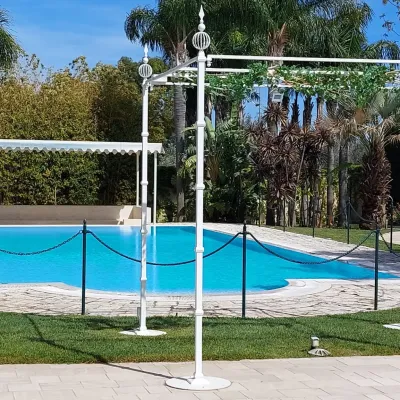 Aleksandra Wedding Event Planner In Puglia Locations3