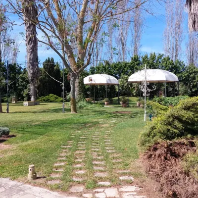 Aleksandra Wedding Event Planner In Puglia Locations5