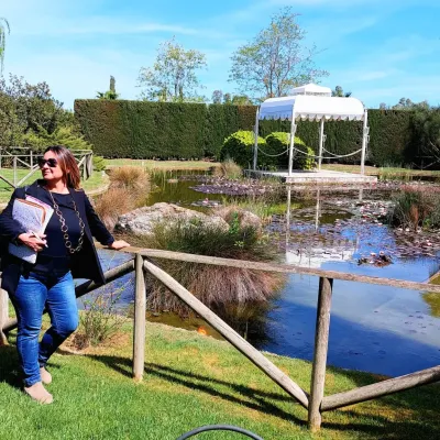 Aleksandra Wedding Event Planner In Puglia Locations7